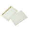 5 pack of 20x30cm Artist Blank Stretched Canvas Canvases Art Large White Range Oil Acrylic Wood