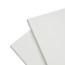 5 pack of 20x30cm Artist Blank Stretched Canvas Canvases Art Large White Range Oil Acrylic Wood