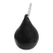 30L Water Punching Bag Aqua with D-Shackle and Chain