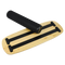 Balance Board Trainer with Stopper Wobble Roller