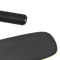 Balance Board Trainer with Stopper Wobble Roller