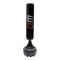 170cm Free Standing Boxing Punching Bag Stand MMA UFC Kick Fitness