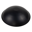 Cast Iron Fire Bowl Traditional Log Fire Pit Outdoor Heating Camp Site Barbecue