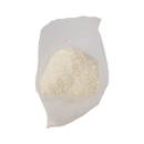 Natural Soy Wax Candle Making Supplies Crafts [ 5kg ]