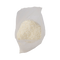 Natural Soy Wax Candle Making Supplies Crafts [ 5kg ]