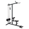 Lat PullDown Low Row Fitness Machine