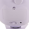 Badminton Robot Automatic Launcher Ball Machine