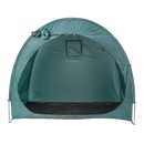 Bicycle Shelter Outdoor Bike Cave Garden Bike Storage Shed Tent Travel
