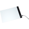 A2 LED Light Box Tracing Board Art Design Stencil Tattoo Copy Drawing Pad