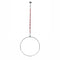 Aerial Yoga Hoop 90CM Lyra Hoop Circus Single Point Aerial Ring Set