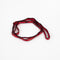 Aerial Yoga Hoop 90CM Lyra Hoop Circus Single Point Aerial Ring Set