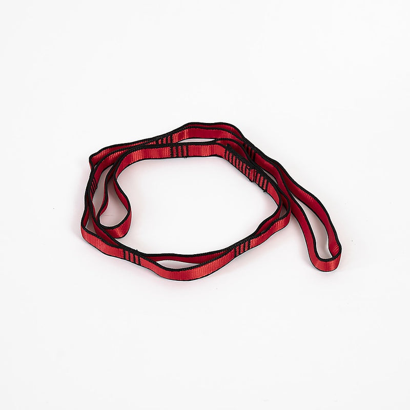 Aerial Yoga Hoop 90CM Lyra Hoop Circus Single Point Aerial Ring Set