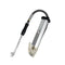 Professional Tyre Inflator with Gauge Air Line Pressure Tester Tyre Pump