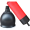 165CM Boxing Punching Bag Free Standing
