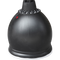 165CM Boxing Punching Bag Free Standing