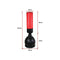 165CM Boxing Punching Bag Free Standing