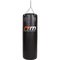 37kg Boxing Punching Bag Filled Heavy Duty