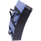 Hit Strike Shield Kicking Pad