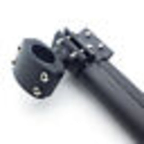 Adjustable Surfboard Skimboard Bicycle Bike Rack Carrier