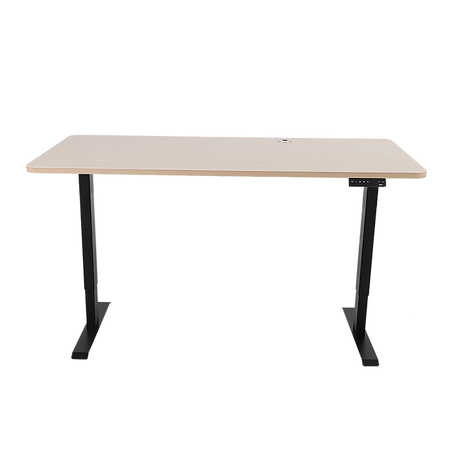 Palermo Standing Desk Table Top