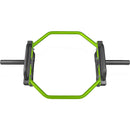 Barbell Olympic Trap Bar Hex Shrug Deadlift