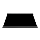 4.0m x 3.0m Retractable Folding Arm Awning Heavy Duty Full Cassette Motorised