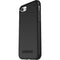 OtterBox Symmetry Case - For iPhone SE/ 8/ 7/ 6/ 6S