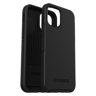 OtterBox Symmetry Series - For iPhone 12/12 Pro 6.1