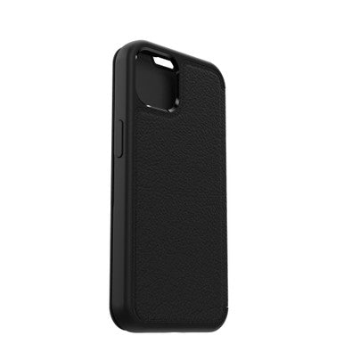 Otterbox Strada Case - For iPhone 13 (6.1
