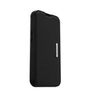 Otterbox Strada Case - For iPhone 13 (6.1")