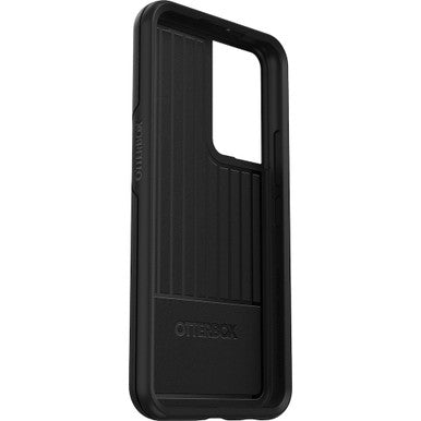 Otterbox Symmetry Case - For Samsung Galaxy S22 (6.1) - Black