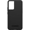 Otterbox Symmetry Case - For Samsung Galaxy S22+ (6.6) - Black