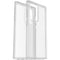 Otterbox Symmetry Clear Case - For Samsung Galaxy S22 Ultra (6.8) - Clear
