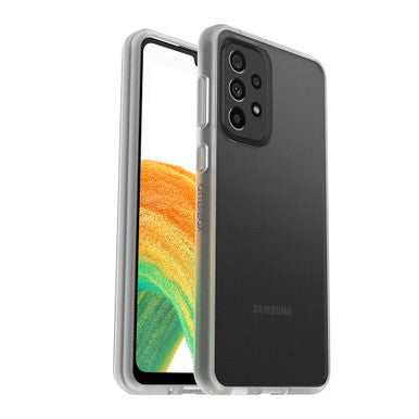 Otterbox React Case - For Samsung A33 5G