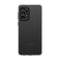 Otterbox React Case - For Samsung A33 5G