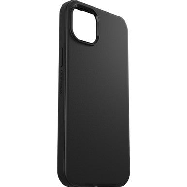 Otterbox Symmetry Case - For iPhone 14 Plus (6.7