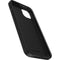 Otterbox Symmetry Case - For iPhone 14 Plus (6.7")
