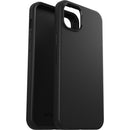 Otterbox Symmetry Case - For iPhone 14 Plus (6.7")