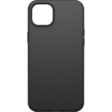 Otterbox Symmetry Case - For iPhone 14 Plus (6.7