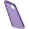 Otterbox Symmetry Case - For iPhone 14 Plus (6.7") - You Lilac It