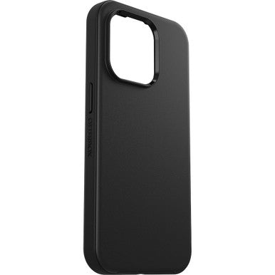 Otterbox Symmetry Case - For iPhone 14 Pro (6.1