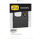 Otterbox Symmetry Case - For iPhone 14 Pro (6.1")