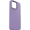 Otterbox Symmetry Case - For iPhone 14 Pro Max (6.7") - You Lilac It