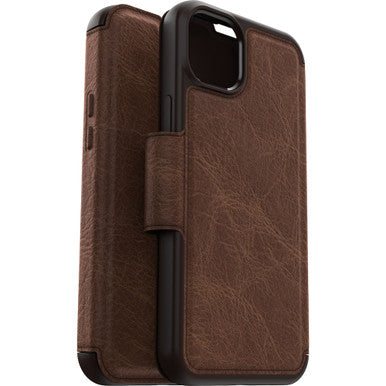 OtterBox Strada Case - For iPhone 14 Plus (6.7
