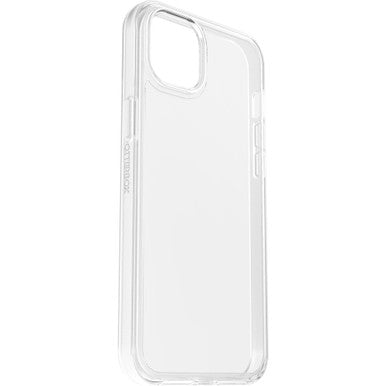 Otterbox Symmetry Clear Case - For iPhone 14 Plus (6.7