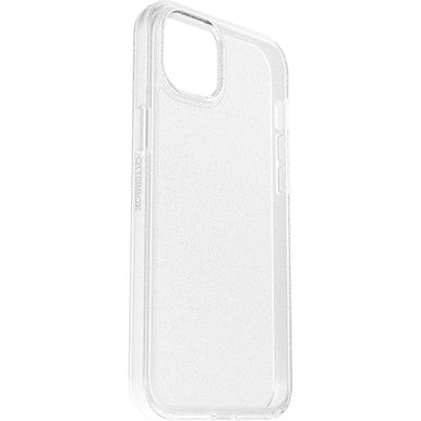 Otterbox Symmetry Clear Case - For iPhone 14 Plus (6.7