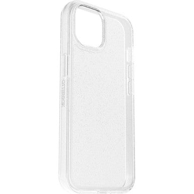 Otterbox Symmetry Clear Case - For iPhone 13 (6.1")/iPhone 14 (6.1") - Stardust