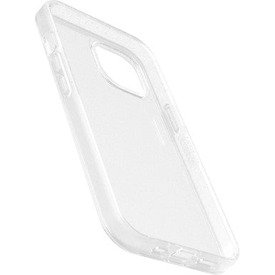 Otterbox Symmetry Clear Case - For iPhone 13 (6.1