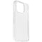 Otterbox Symmetry Clear Case - For iPhone 14 Pro (6.1") - Stardust