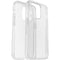 Otterbox Symmetry Clear Case - For iPhone 14 Pro (6.1") - Stardust